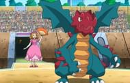 Image via The Pokemon Company